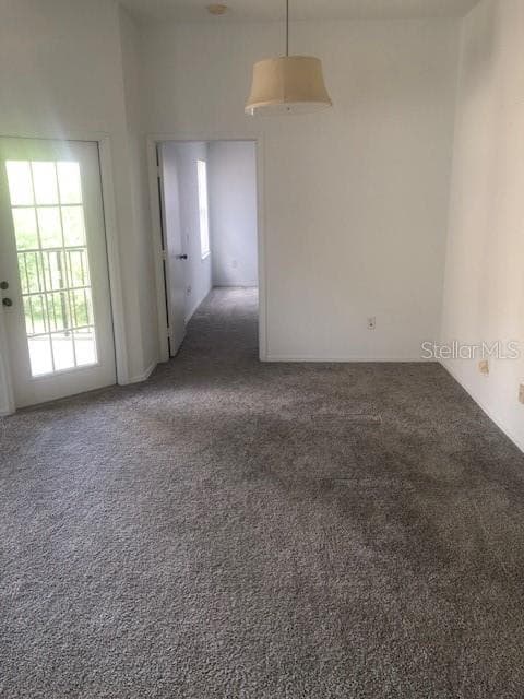 413 SUMMIT RIDGE PLACE # 305, LONGWOOD, FL 32779 — zdjęcie 4
