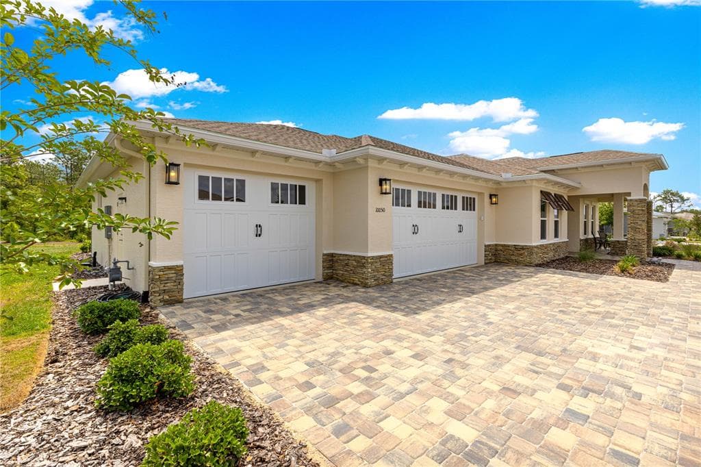 10050 SW 106TH CIRCLE, OCALA, FL 34481 — zdjęcie 2