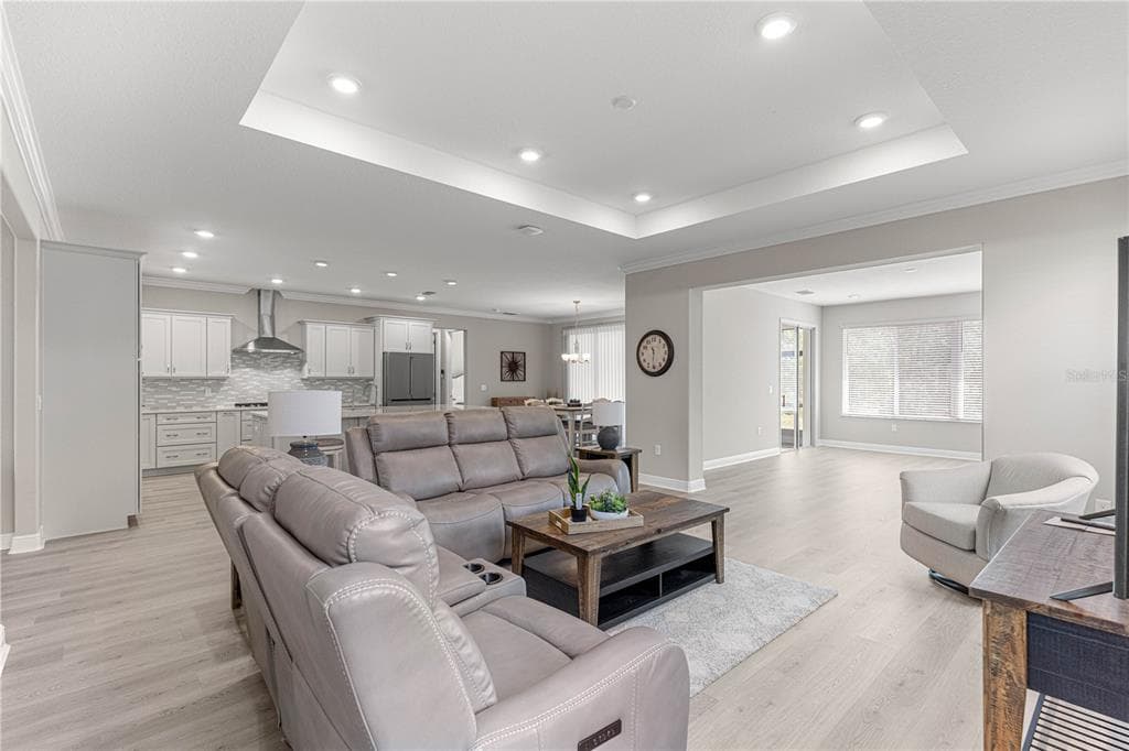 10050 SW 106TH CIRCLE, OCALA, FL 34481 — zdjęcie 5
