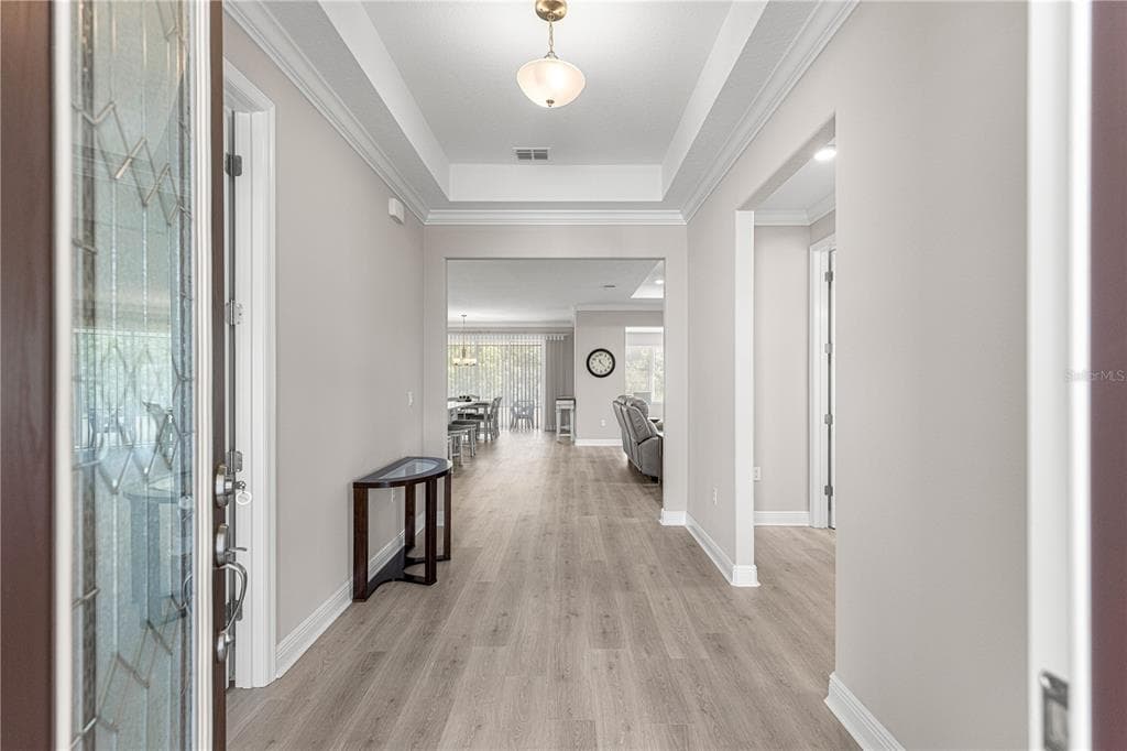 10050 SW 106TH CIRCLE, OCALA, FL 34481 — zdjęcie 4