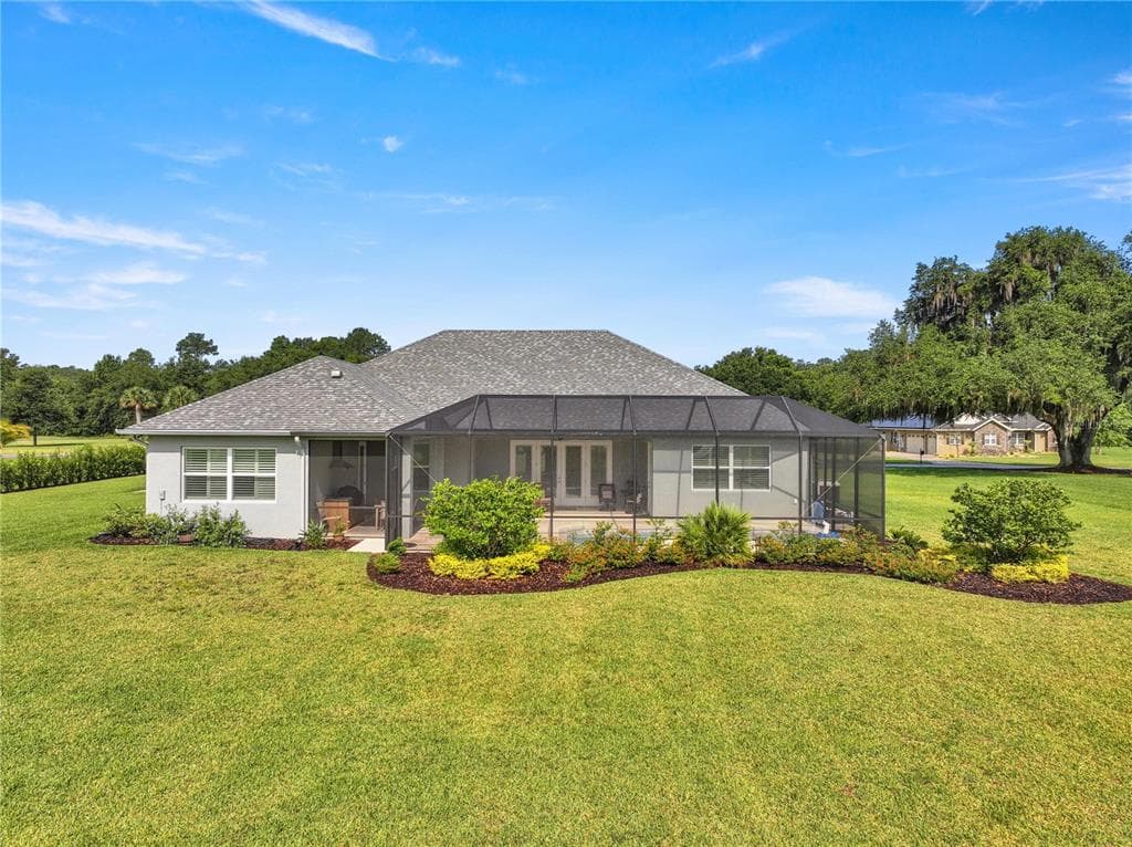 7835 SE 22ND TERRACE, OCALA, FL 34480 — zdjęcie 2