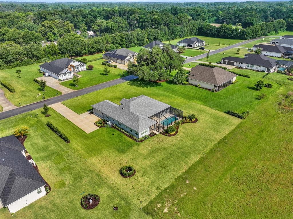7835 SE 22ND TERRACE, OCALA, FL 34480 — zdjęcie 5