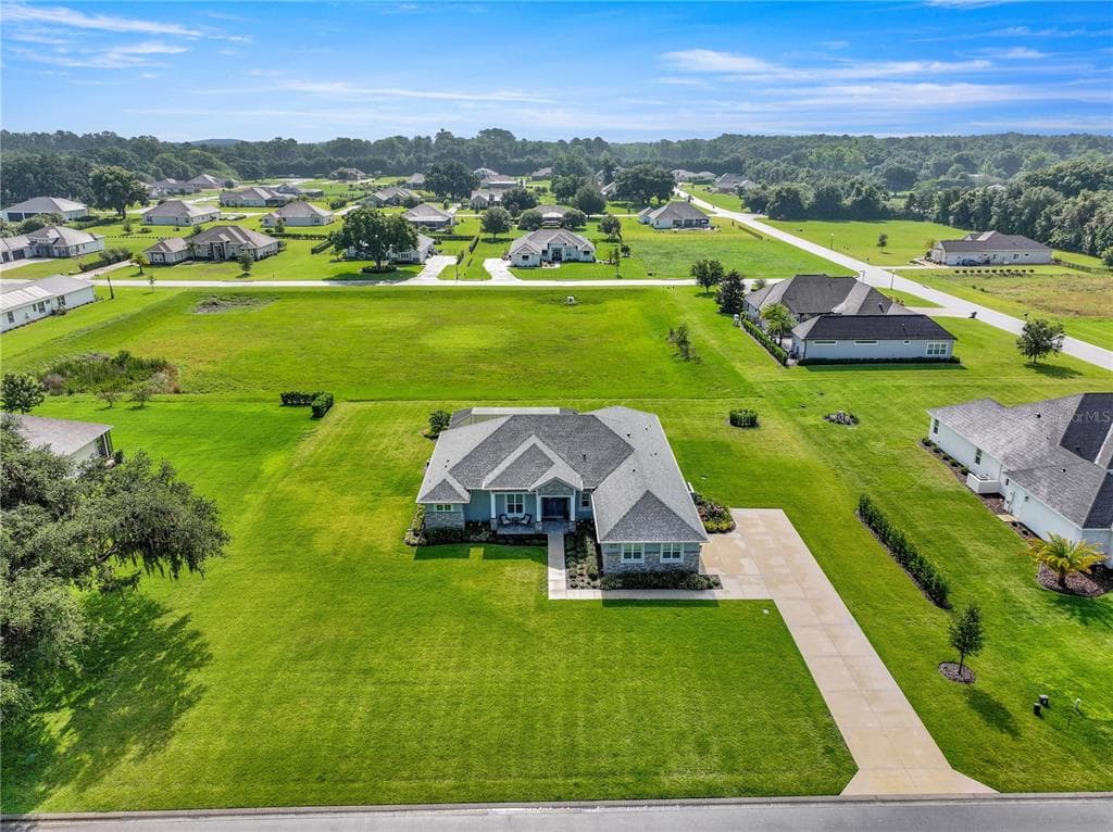 7835 SE 22ND TERRACE, OCALA, FL 34480 — zdjęcie 4