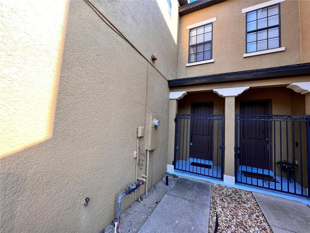 2342 ALOHA BAY COURT, OCOEE, FL 34761 — zdjęcie 2