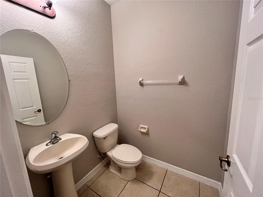 2342 ALOHA BAY COURT, OCOEE, FL 34761 — zdjęcie 5