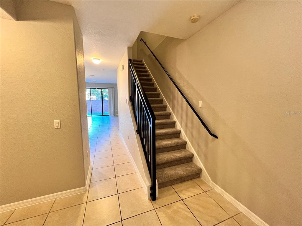 2342 ALOHA BAY COURT, OCOEE, FL 34761 — zdjęcie 4