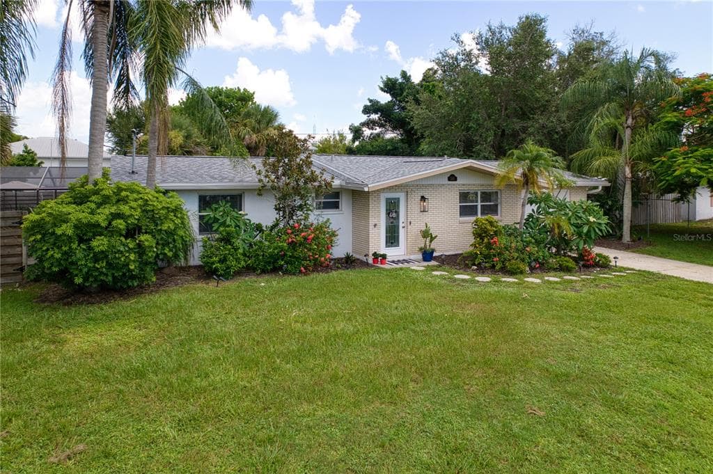 510 DONA DRIVE, NOKOMIS, FL 34275 — zdjęcie 2