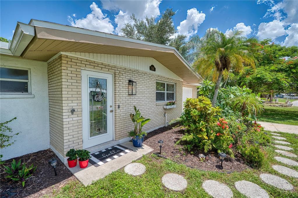 510 DONA DRIVE, NOKOMIS, FL 34275 — zdjęcie 3