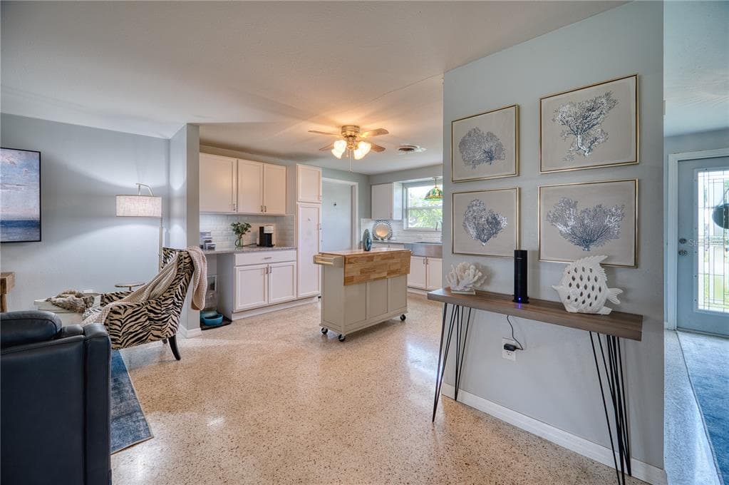 510 DONA DRIVE, NOKOMIS, FL 34275 — zdjęcie 5
