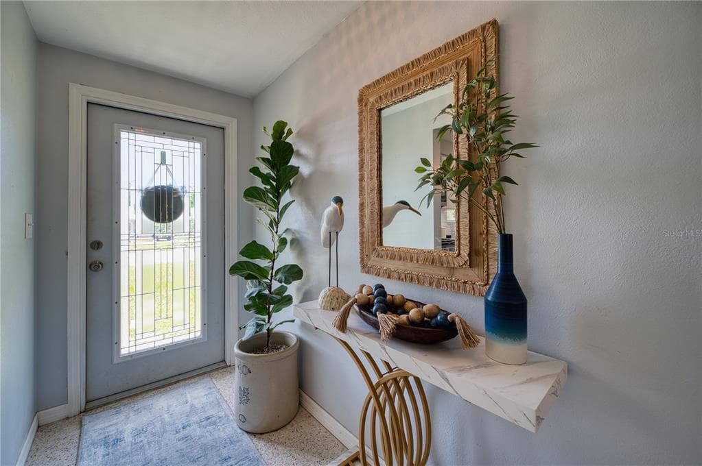 510 DONA DRIVE, NOKOMIS, FL 34275 — zdjęcie 4
