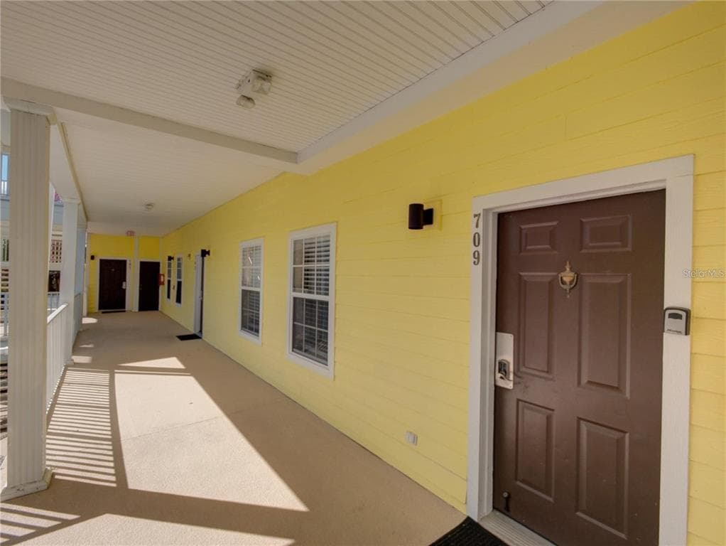 709 LUCAYA LOOP # 1203, DAVENPORT, FL 33897 — zdjęcie 2