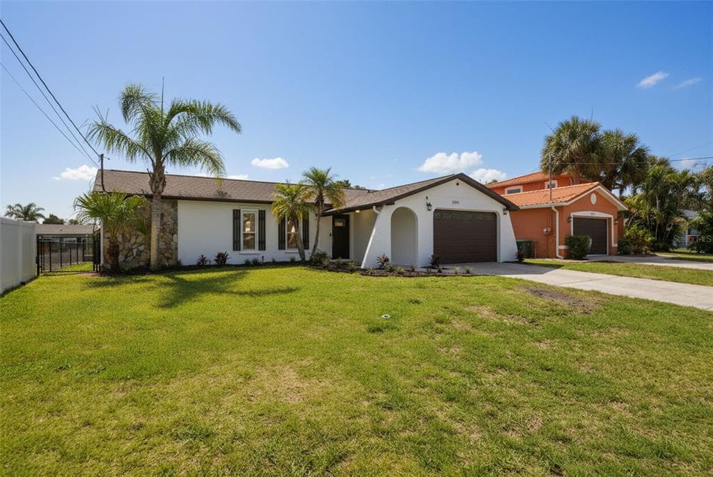 13840 BARNARD AVENUE, HUDSON, FL 34667 — zdjęcie 2