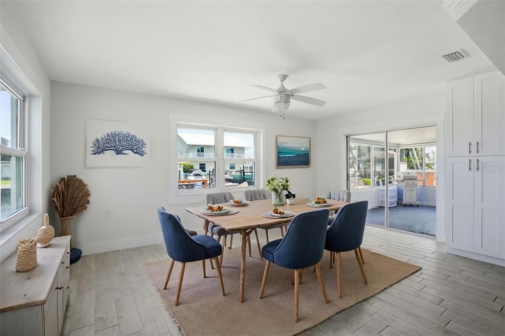 13840 BARNARD AVENUE, HUDSON, FL 34667 — zdjęcie 5