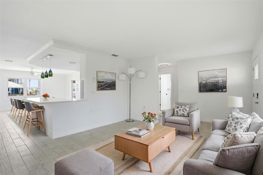 13840 BARNARD AVENUE, HUDSON, FL 34667 — zdjęcie 4