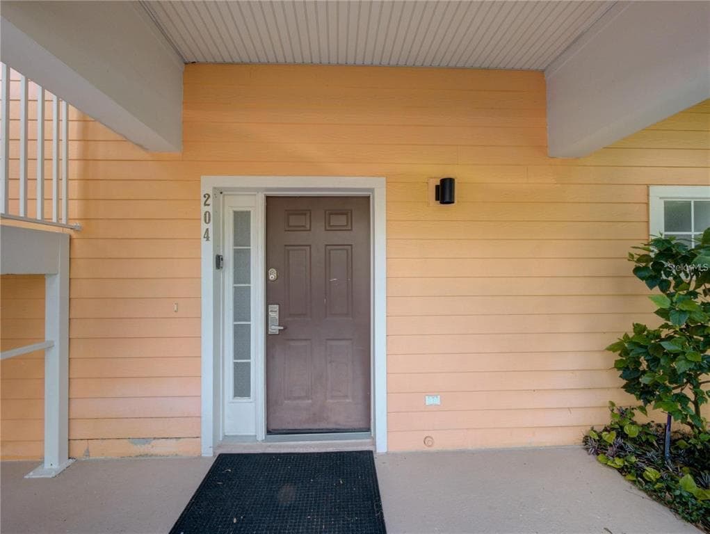204 NEW PROVIDENCE # 10104, DAVENPORT, FL 33897