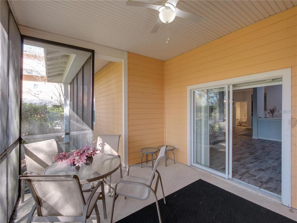 204 NEW PROVIDENCE # 10104, DAVENPORT, FL 33897 — zdjęcie 5