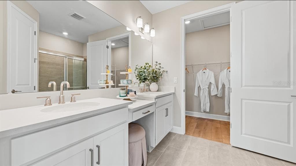 7452 MOONBEAM AVENUE, SARASOTA, FL 34241 — zdjęcie 5