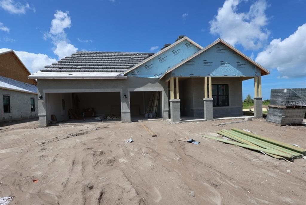 17577 FOXTAIL LOOP, VENICE, FL 34293 — zdjęcie 2