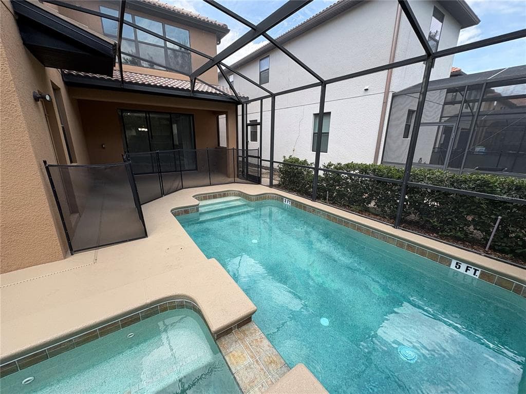 5408 SOLTERRA CIRCLE, DAVENPORT, FL 33837 — zdjęcie 3