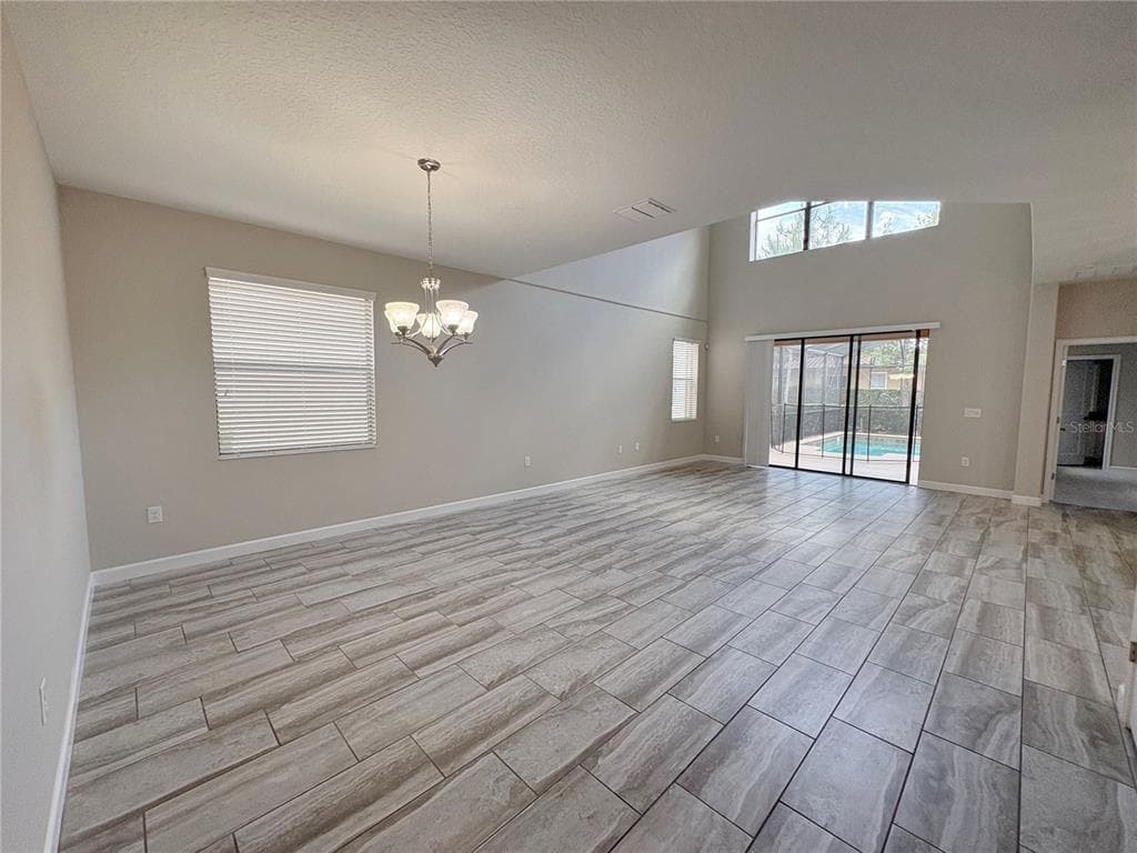 5408 SOLTERRA CIRCLE, DAVENPORT, FL 33837 — zdjęcie 5