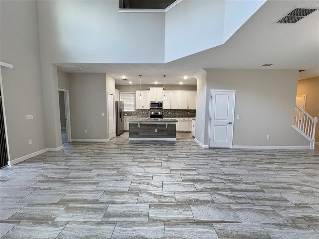 5408 SOLTERRA CIRCLE, DAVENPORT, FL 33837 — zdjęcie 4