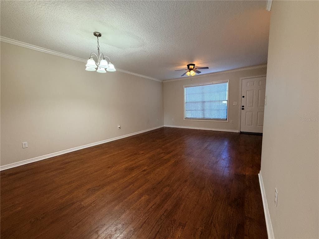 3220 OAK LAWN PLACE # 210, WINTER PARK, FL 32792 — zdjęcie 2
