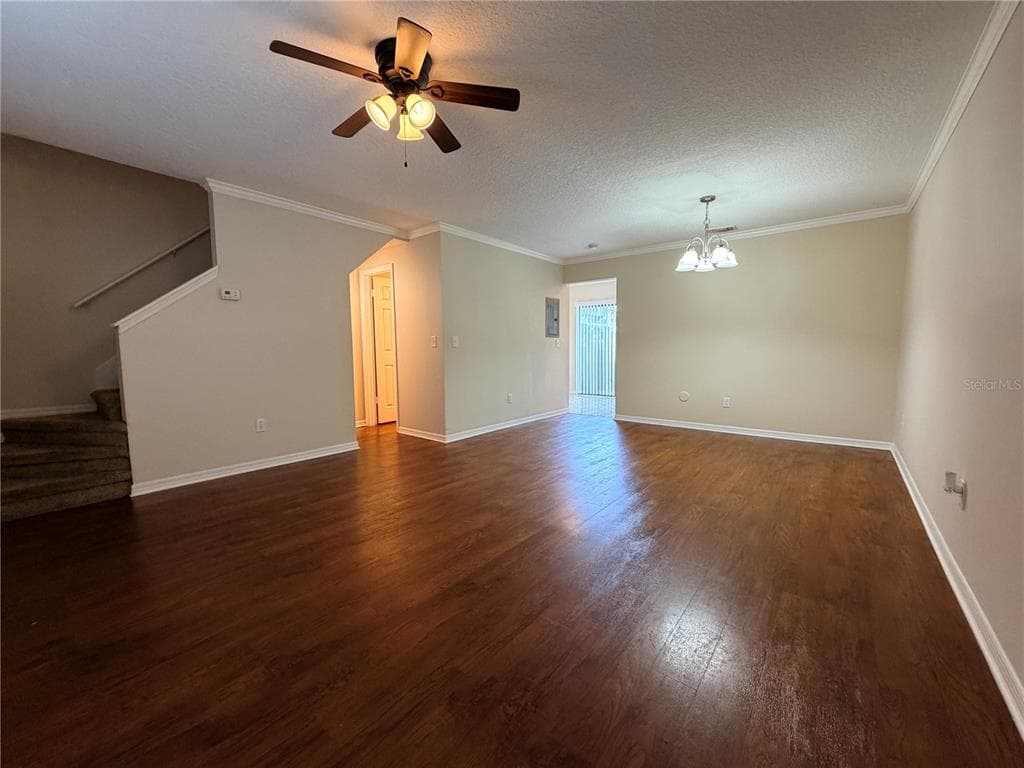 3220 OAK LAWN PLACE # 210, WINTER PARK, FL 32792 — zdjęcie 3