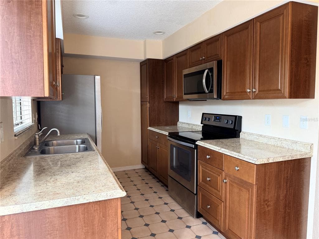 3220 OAK LAWN PLACE # 210, WINTER PARK, FL 32792 — zdjęcie 5