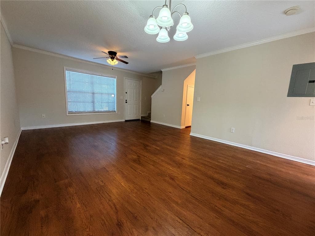 3220 OAK LAWN PLACE # 210, WINTER PARK, FL 32792 — zdjęcie 4