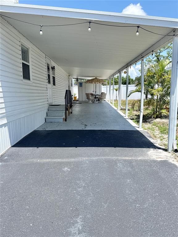 425 MOUNT PINEY AVENUE NE # 681, ST PETERSBURG, FL 33702 — zdjęcie 3