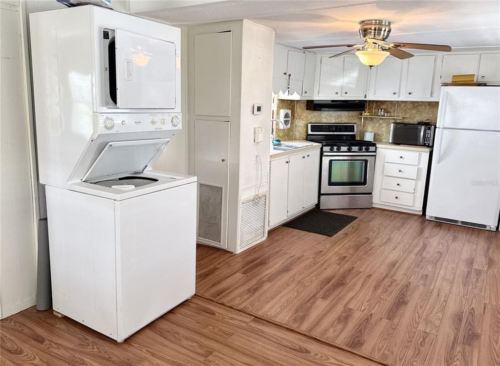 425 MOUNT PINEY AVENUE NE # 681, ST PETERSBURG, FL 33702 — zdjęcie 5