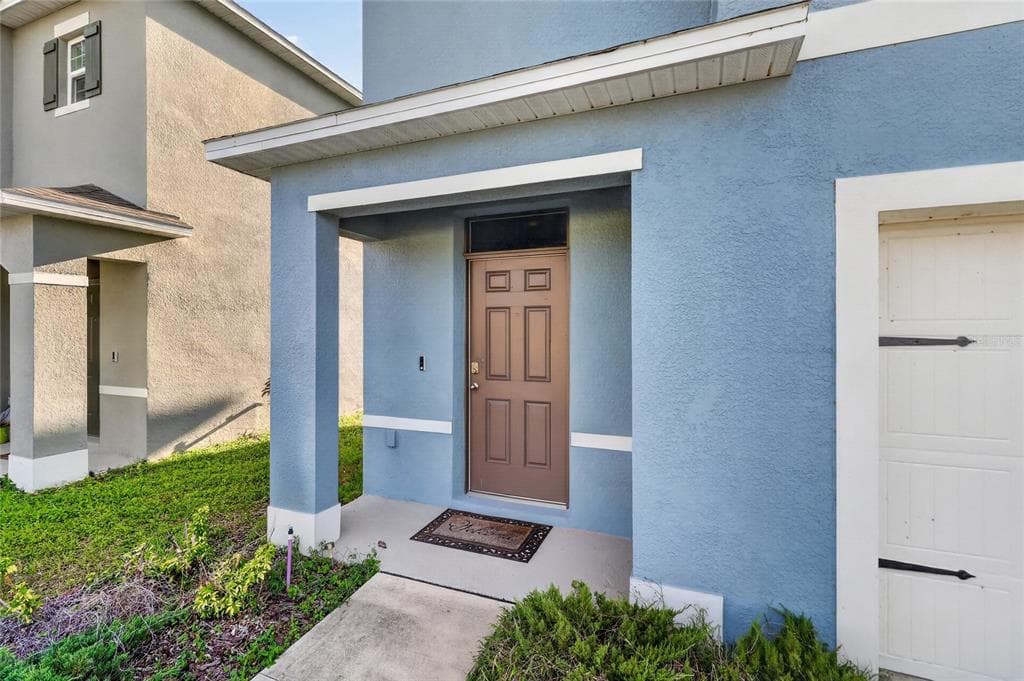 3365 COSTELLO CIRCLE, WINTER HAVEN, FL 33884 — zdjęcie 5