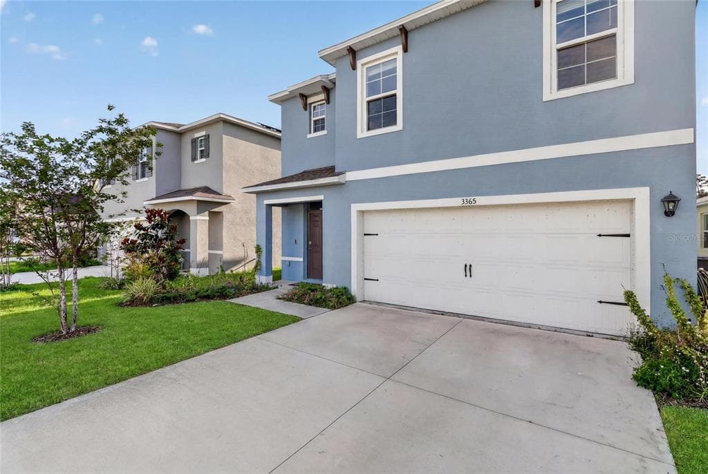3365 COSTELLO CIRCLE, WINTER HAVEN, FL 33884 — zdjęcie 4
