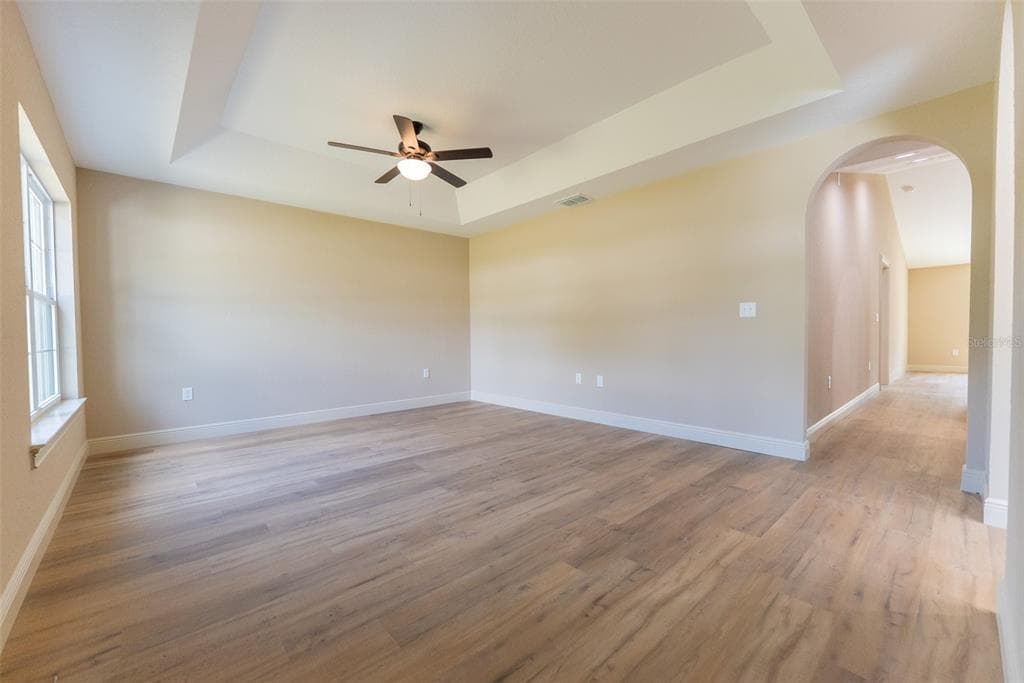 16957 SW 30TH AVENUE ROAD, OCALA, FL 34473 — zdjęcie 2