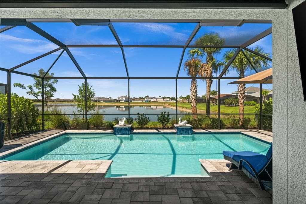 15620 NORTHRIDGE ROAD, PUNTA GORDA, FL 33982 — zdjęcie 2