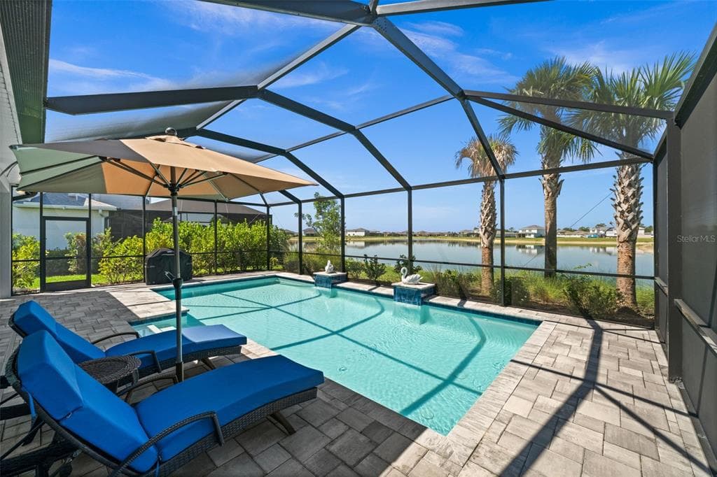 15620 NORTHRIDGE ROAD, PUNTA GORDA, FL 33982 — zdjęcie 3
