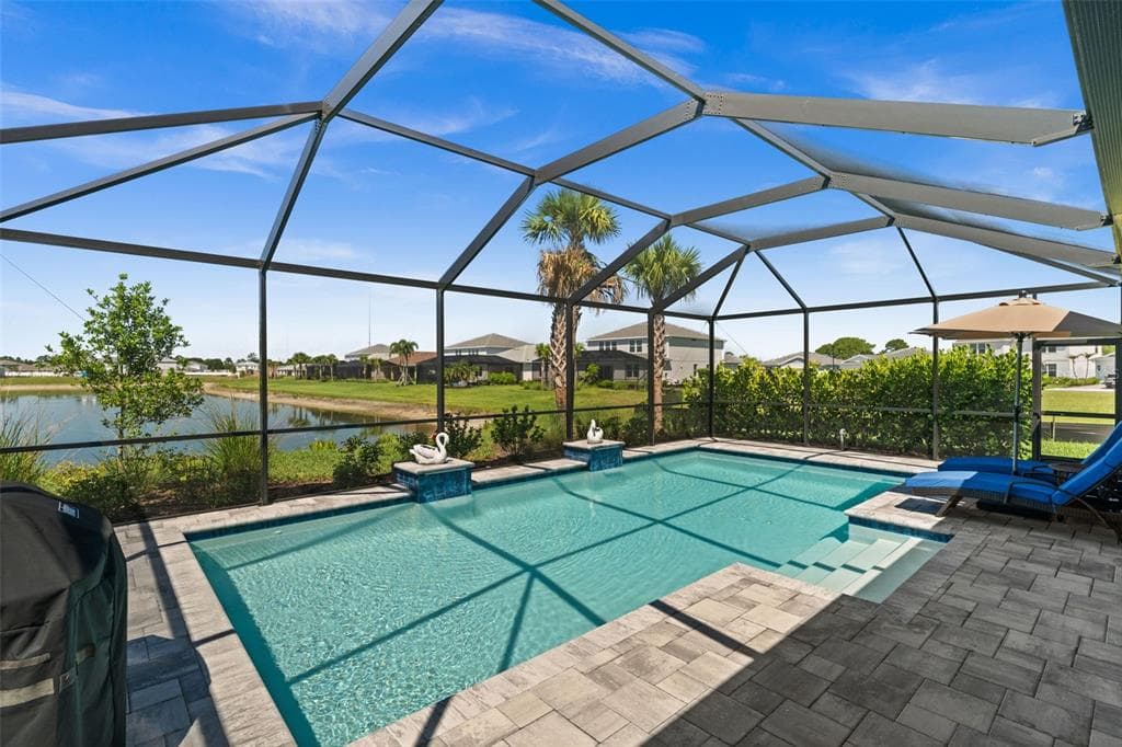 15620 NORTHRIDGE ROAD, PUNTA GORDA, FL 33982 — zdjęcie 4