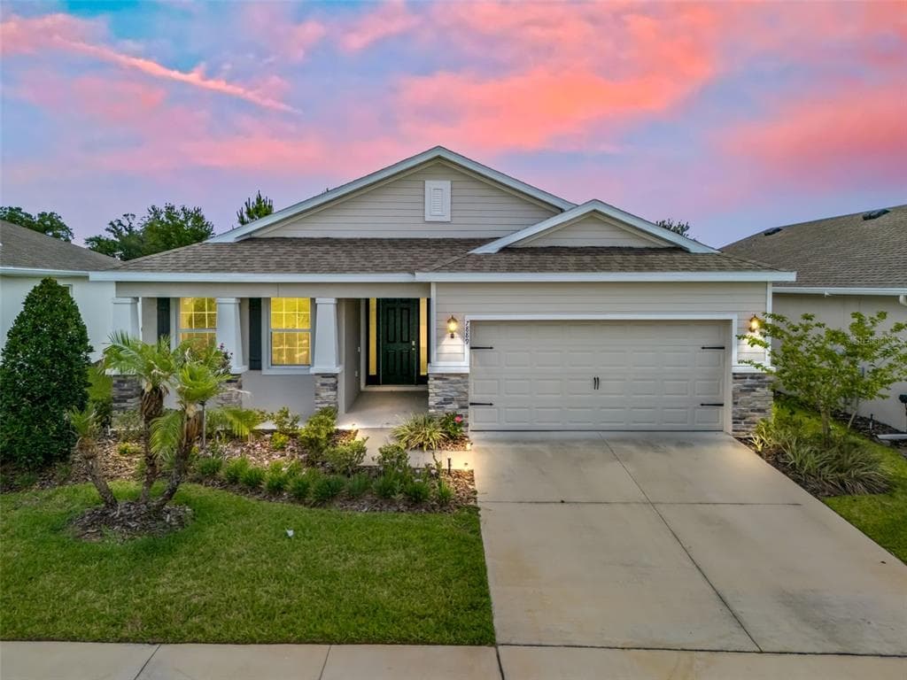 7889 PENROSE PLACE, WILDWOOD, FL 34785