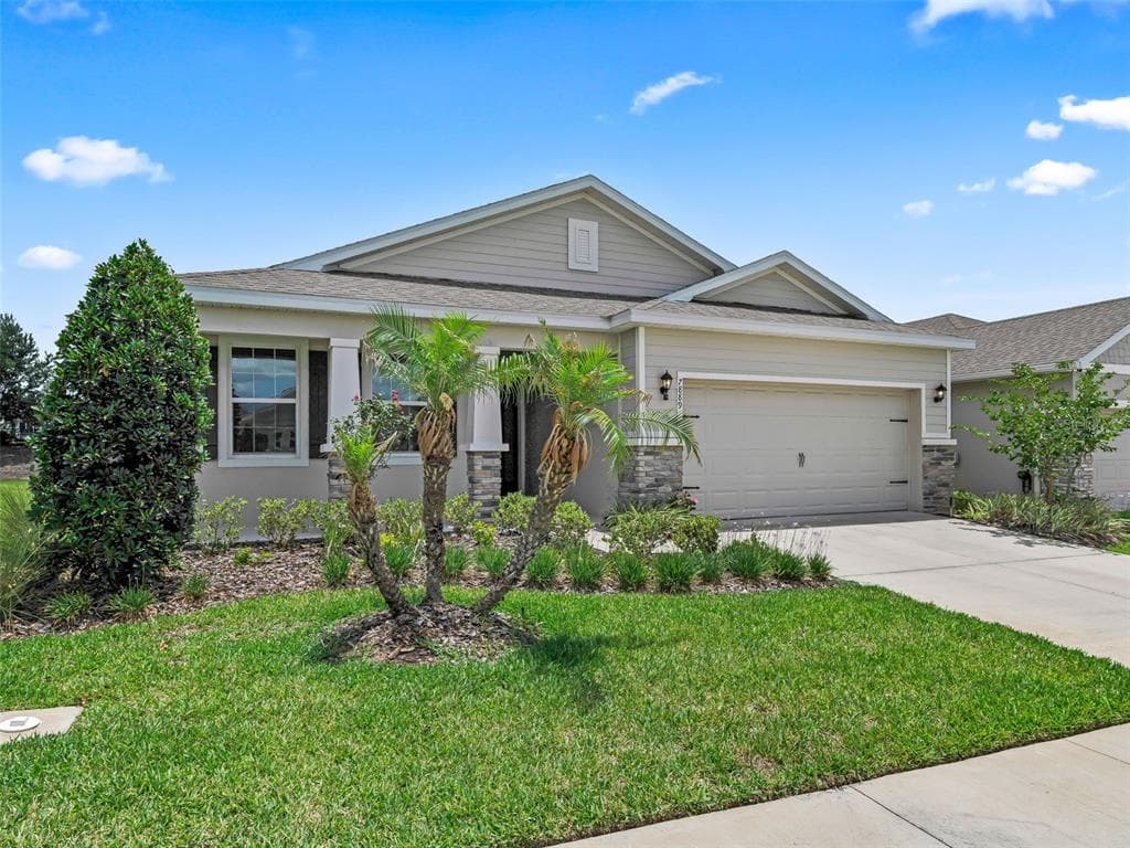 7889 PENROSE PLACE, WILDWOOD, FL 34785 — zdjęcie 4