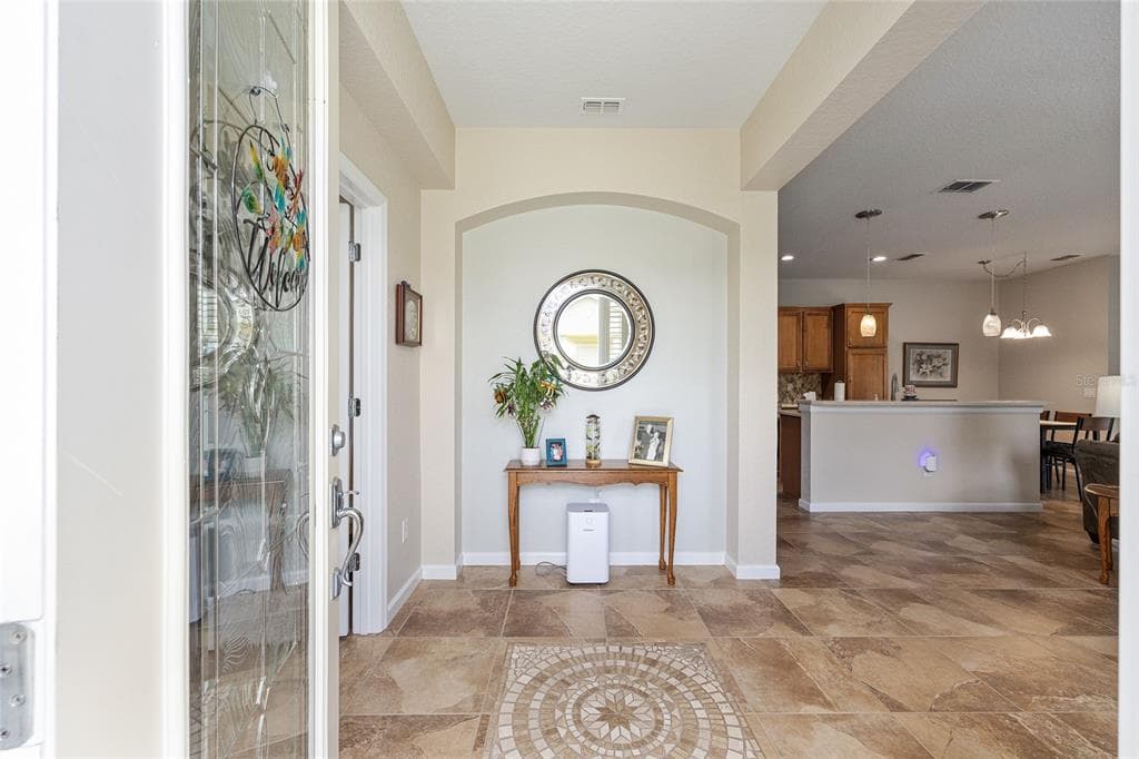 7150 SW 91ST COURT, OCALA, FL 34481 — zdjęcie 2
