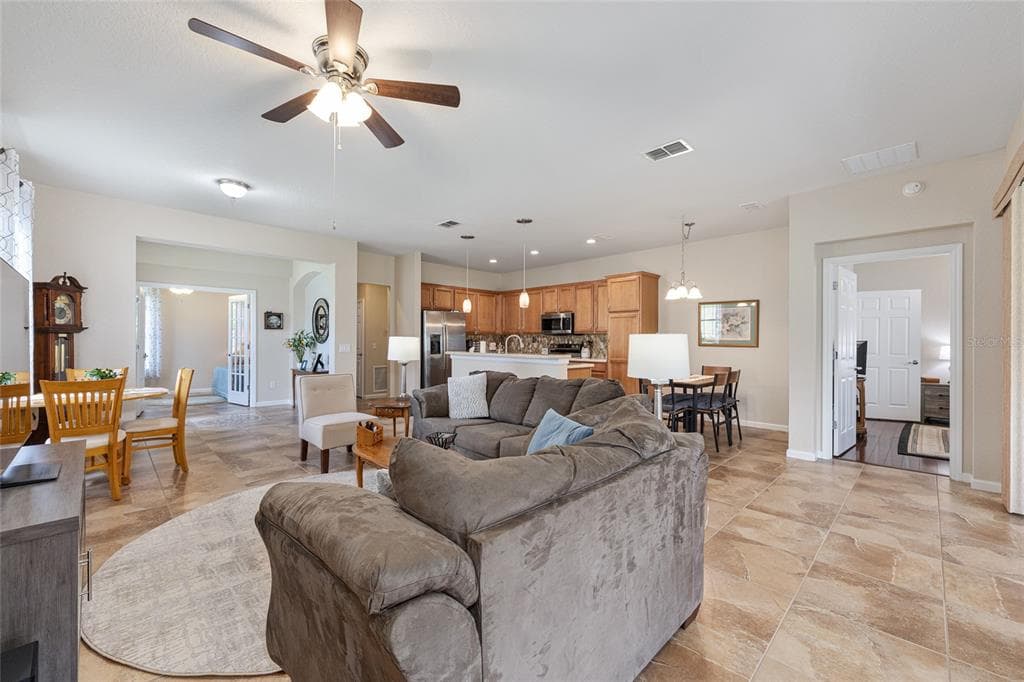 7150 SW 91ST COURT, OCALA, FL 34481 — zdjęcie 3