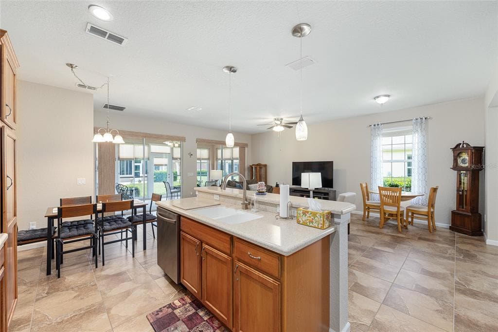 7150 SW 91ST COURT, OCALA, FL 34481 — zdjęcie 5