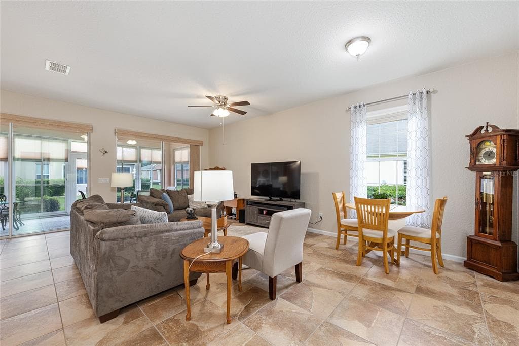 7150 SW 91ST COURT, OCALA, FL 34481 — zdjęcie 4