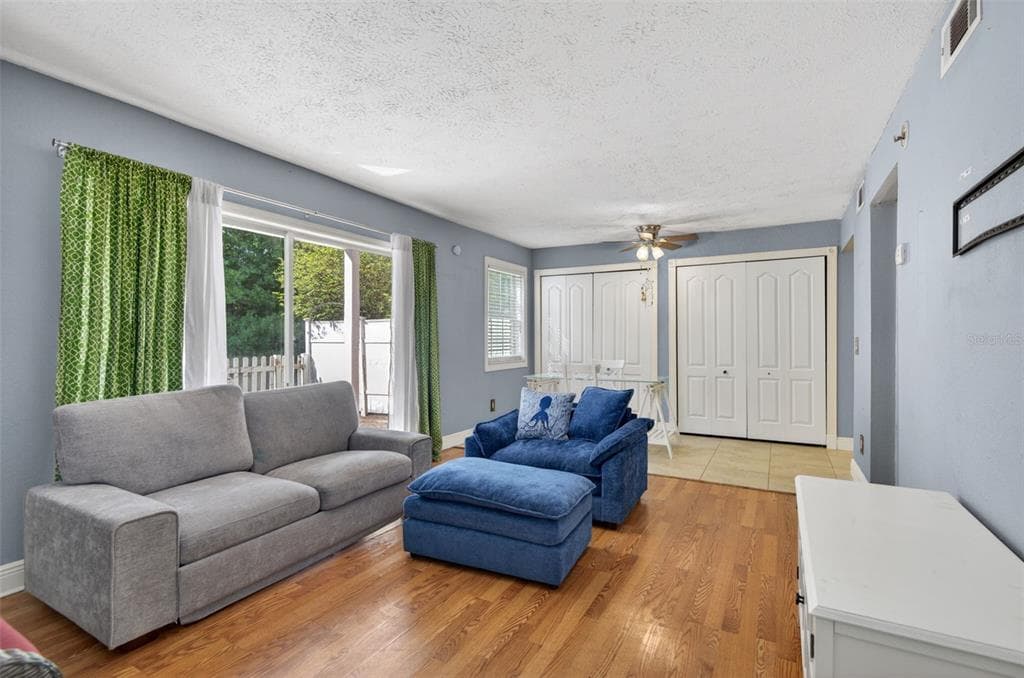 2521 CEDAR CYPRESS COURT # 101, TAMPA, FL 33618 — zdjęcie 5