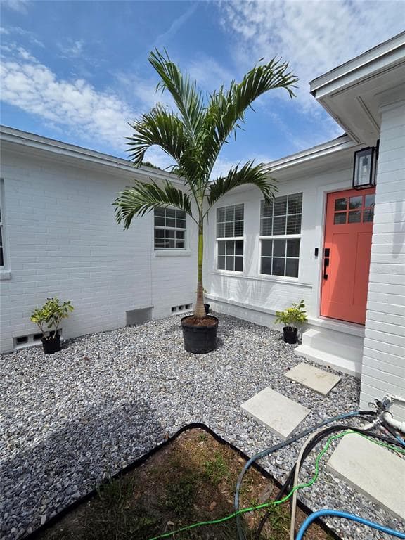 4016 9TH AVENUE N, ST PETERSBURG, FL 33713 — zdjęcie 3
