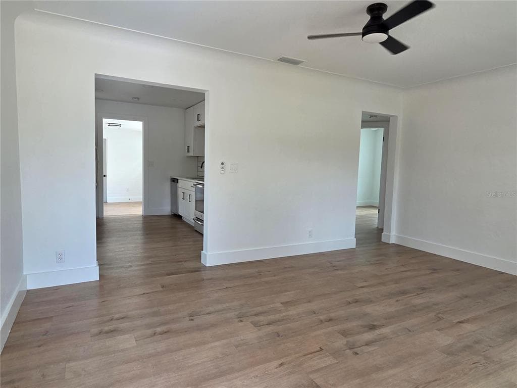 4016 9TH AVENUE N, ST PETERSBURG, FL 33713 — zdjęcie 5