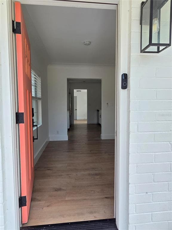 4016 9TH AVENUE N, ST PETERSBURG, FL 33713 — zdjęcie 4