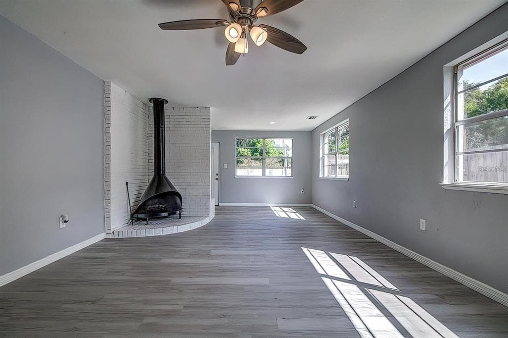 2107 MONTICELLO AVENUE, LAKELAND, FL 33801 — zdjęcie 3