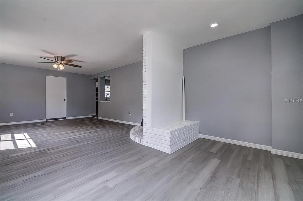 2107 MONTICELLO AVENUE, LAKELAND, FL 33801 — zdjęcie 5