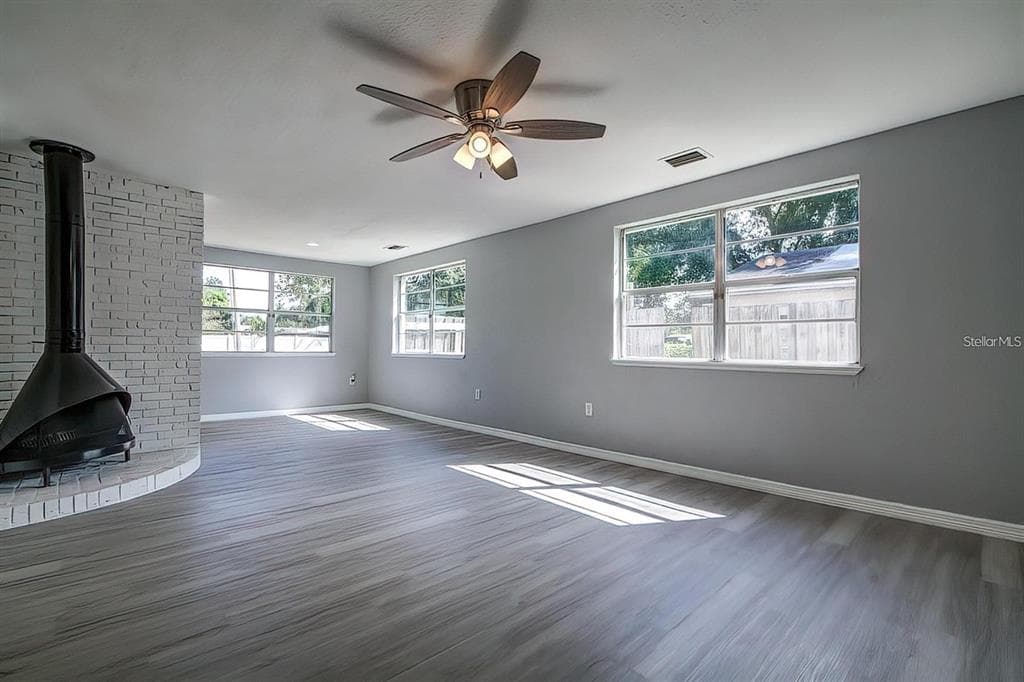 2107 MONTICELLO AVENUE, LAKELAND, FL 33801 — zdjęcie 4
